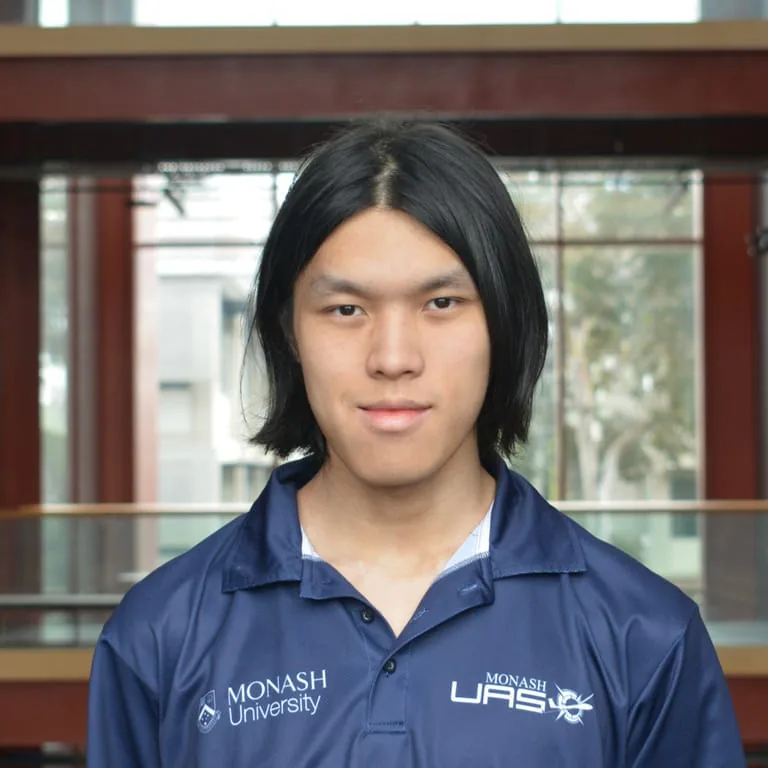 Chee Yong