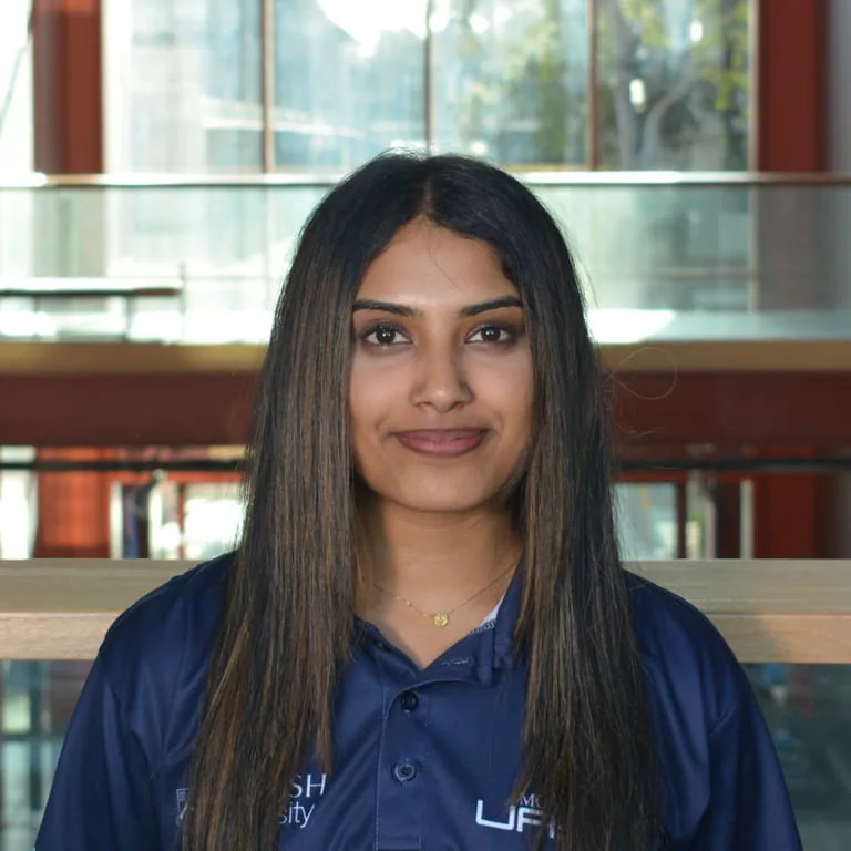 Sumi Bandara, Operations