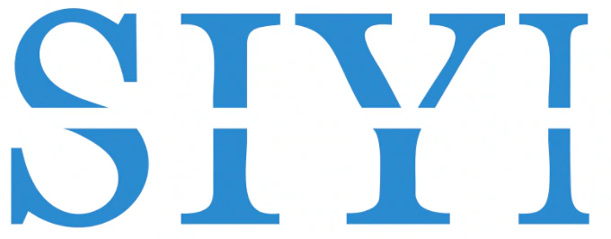 SIYI logo