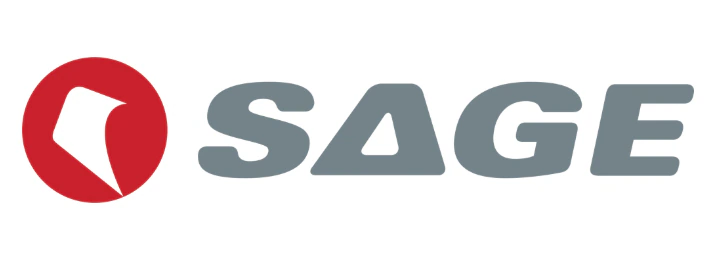 SAGE logo