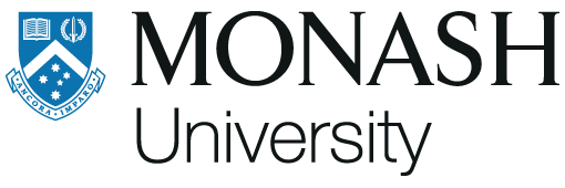 MonashUni icon