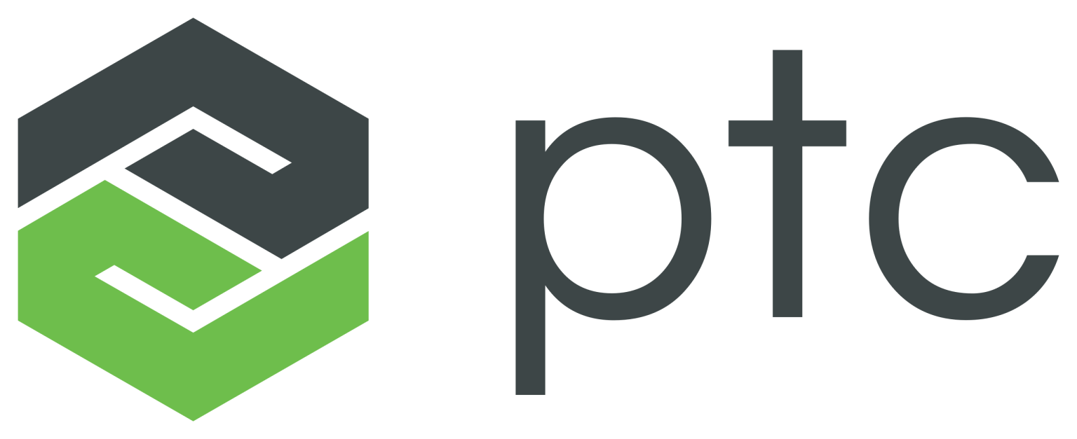 PTC Logo