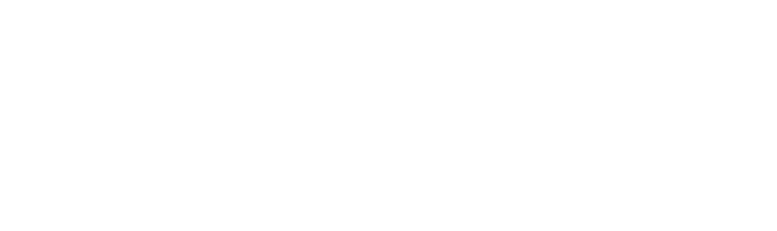 Monash UAS