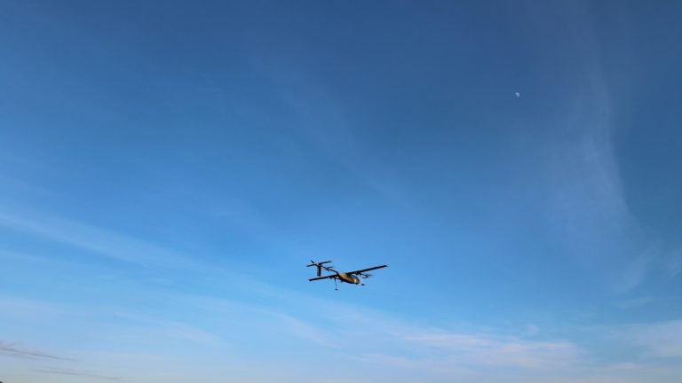 DJI_0387_exported_18184 (1)