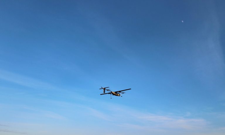 DJI_0387_exported_18184 (1)