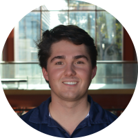 AlastairMclennanFlops