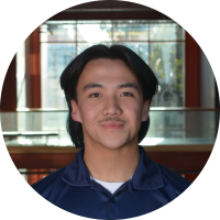 ConnorMadiganFinanceManager