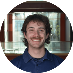 EthanLibermanTeamLead