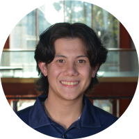 IzaakEstandarteAvionics